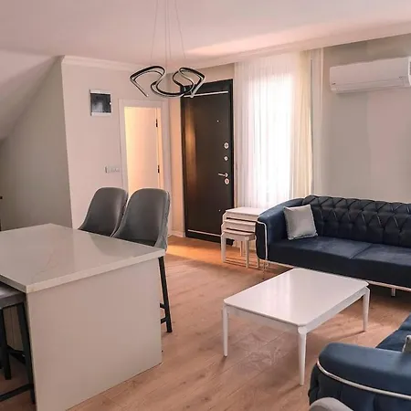 Sakura Sogut (Aegean)