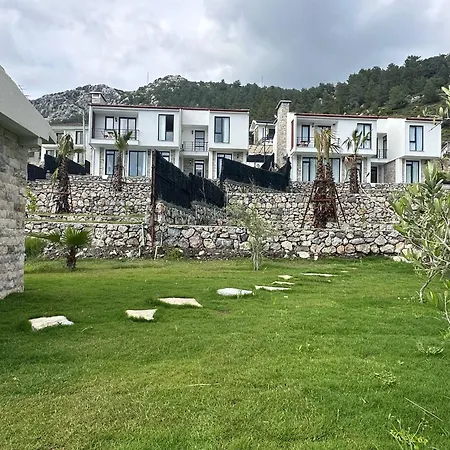 Sakura * Sogut (Aegean)